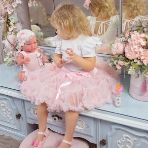 Colecciones Especiales